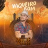 Vaqueiro Bom