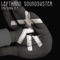 Remix 002 - Left Hand Sound System lyrics