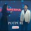 Potpuri (feat. Albrim Llapqeva) - Single