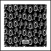 F.O.O.F. artwork