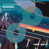 Rumors - Single