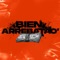 Bien Arrebatao' (feat. El Franko Dj) - Lautaro DDJ lyrics