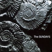 The Sundays - Hideous Towns