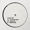 FJAAK 007 - Single