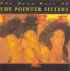 Stream & download Fire! The Very Best of the Pointer Sisters