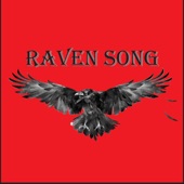 Raven Song artwork