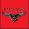 Raven Song artwork