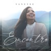 Encontro - Single