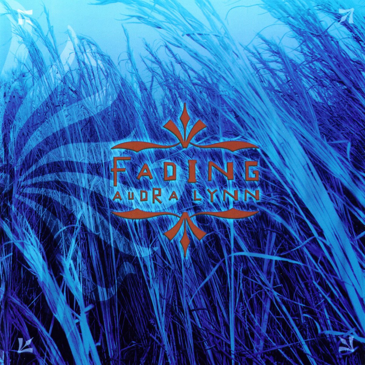 ‎Fading de Audra Lynn en Apple Music