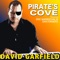 Pirate's Cove (feat. Dan Fornero & Eric Marienthal) artwork