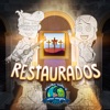 Restaurados - Single