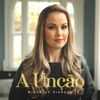 A Unção - Single