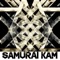 Copy - Samurai Kam lyrics