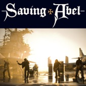 Saving Abel - 18 Days (Album Version)