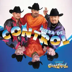 Fuera de Control by Control album reviews, ratings, credits
