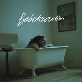 Babeheaven - November