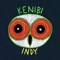 Indy - Kenibi lyrics