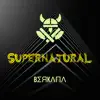 Supernatural album lyrics, reviews, download