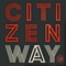 When I'm with You - Citizen Way lyrics