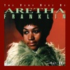 The Very Best of Aretha Franklin - The 60's, 1994