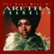 Share Your Love With Me - Aretha Franklin lyrics