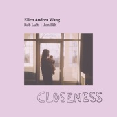 Closeness artwork