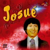 Josué - Tengo La Sangre De Indio