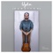 Palomar (feat. Gunnar Halle & Berke Can Özcan) - Efe Demiral lyrics