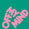 Off My Mind - Single