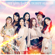 Secret Garden (Japanese Version) - OH MY GIRL