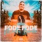 Mega Fode Fode Minha Buceta (feat. Mc Moana) - Dj Fofao USA lyrics