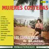 Stream & download Mujeres Costeñas