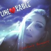Unlovable - EP