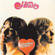 Crazy On You - Heart