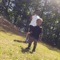 Biggs (feat. Yes) - Nino lyrics