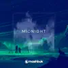 Midnight (Extended Mix) song lyrics