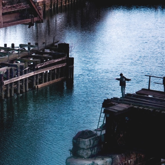 Cover artwork for Memory Layne