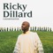Release (feat. TIFF JOY) - Ricky Dillard lyrics