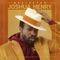 Guarantee - Joshua Henry lyrics
