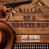 Ballad of a Broken Man - Single
