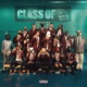 CLASS OF 98S cover art