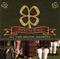 Amazing Grace - Scottish National Pipe & Drum Corps and Military Band lyrics