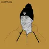 Stream & download Lampa002 - Single