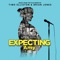 Expecting Amy (Original Music from HBO Max Film Series)