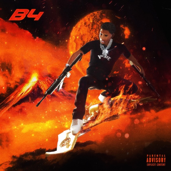 Cover artwork for Sip Lean