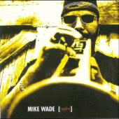Mike Wade - Make Yourself At Home