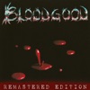 Bloodgood (Remastered)