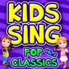 Kids Sing - Pop Classics, Vol. 2 (feat. Gaynor Ellen) album lyrics, reviews, download