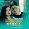 My Love (feat. Manizha) - Ravshan Annaev lyrics