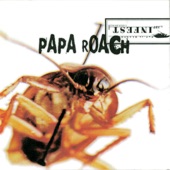 Last Resort by Papa Roach